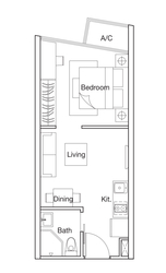 Suites @ Katong (D15), Apartment #429872291